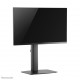Neomounts FPMA-D865BLACK Monitor stand 10-32 Neomounts FPMA-D865BLACK Monitor stand 10-32