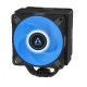 CPU COOLER S_MULTI/ACFRE00124A ARCTIC CPU COOLER S_MULTI/ACFRE00124A ARCTIC