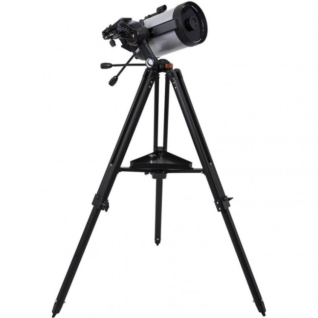 Celestron StarSense Explorer DX 6