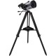 Celestron StarSense Explorer DX 6