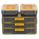 Dewalt Tough System 2.0 3 Drawers Dewalt Tough System 2.0 3 Drawers