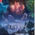 Puzzle Good Loot Gaming - The Elder Scrolls V: Skyrim 1000 pc(s)