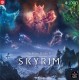 Puzzle Good Loot Gaming - The Elder Scrolls V: Skyrim 1000 pc(s) Puzzle Good Loot Gaming - The Elder Scrolls V: Skyrim 1000 pc(s)