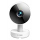 D-Link DCS-8350LH 2K QHD Indoor Wi-Fi Camera D-Link DCS-8350LH 2K QHD Indoor Wi-Fi Camera