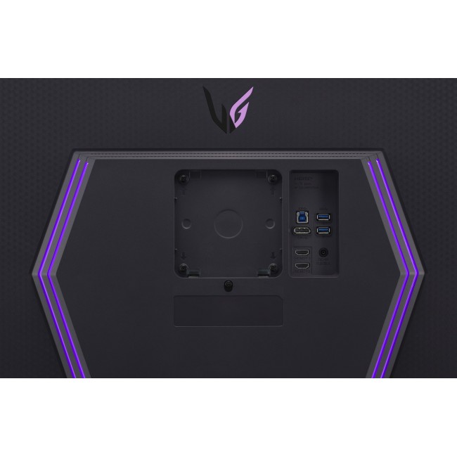 LG | 27GR93U-B.AEU | 27 LG | 27GR93U-B.AEU | 27