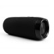 SQUEAK SPEAKER BLUETOOTH JET BT 5.3 SQ1008 SQUEAK SPEAKER BLUETOOTH JET BT 5.3 SQ1008
