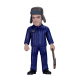 MINIX STRANGER THINGS - HOPPER MINIX STRANGER THINGS - HOPPER
