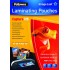 Fellowes ImageLast A3 125 Micron Laminating Pouch - 100 pack