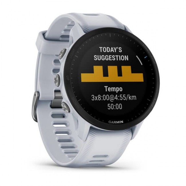 Garmin Forerunner 955 3.3 cm (1.3