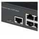 TP-Link Omada 24-Port Gigabit L2+ Managed Switch with 4 SFP Slots