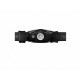 Ledlenser MH4 Black Headband flashlight LED Ledlenser MH4 Black Headband flashlight LED