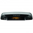 Fellowes Saturn 3i Cold/hot laminator 300 mm/min Black, Silver Fellowes Saturn 3i Cold/hot laminator 300 mm/min Black, Silver