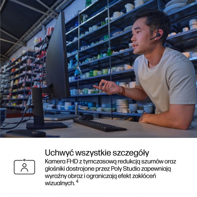 HP ProBook 4 G1i Ultra 5 225H 16.0