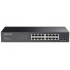 Mercusys MS116GS Network Switch Black