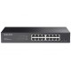 Mercusys MS116GS Network Switch Black