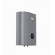 LIN LIFVD1 30L grey electric boiler LIN LIFVD1 30L grey electric boiler