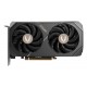 Zotac GAMING GeForce RTX 5060 AMP NVIDIA 8 GB GDDR7