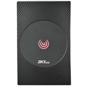 External reader ZKTeco ACC-ER-KR610E