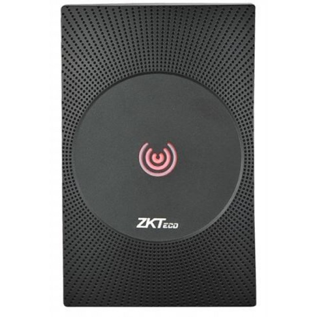 External reader ZKTeco ACC-ER-KR610E External reader ZKTeco ACC-ER-KR610E