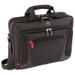 Wenger/SwissGear 600643 notebook case 38.1 cm (15