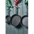 BALLARINI 75003-053-0 frying pan All-purpose pan Round