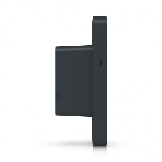 Ubiquiti Access Reader G2 Basic access control reader Black