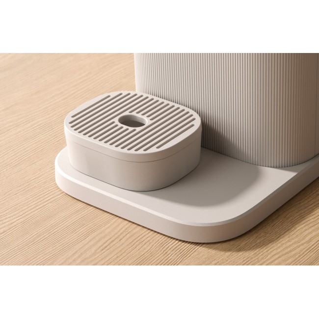 Philips BAR300/00 coffee maker Semi-auto Espresso machine 1.2 L