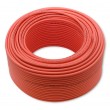 Photovoltaic solar cable 6mm2 | 100m |