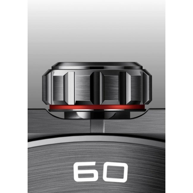 Huawei 55020GBB smartwatch / sport watch 3.81 cm (1.5