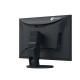 EIZO FlexScan EV2720S-BK computer monitor 68.6 cm (27 EIZO FlexScan EV2720S-BK computer monitor 68.6 cm (27