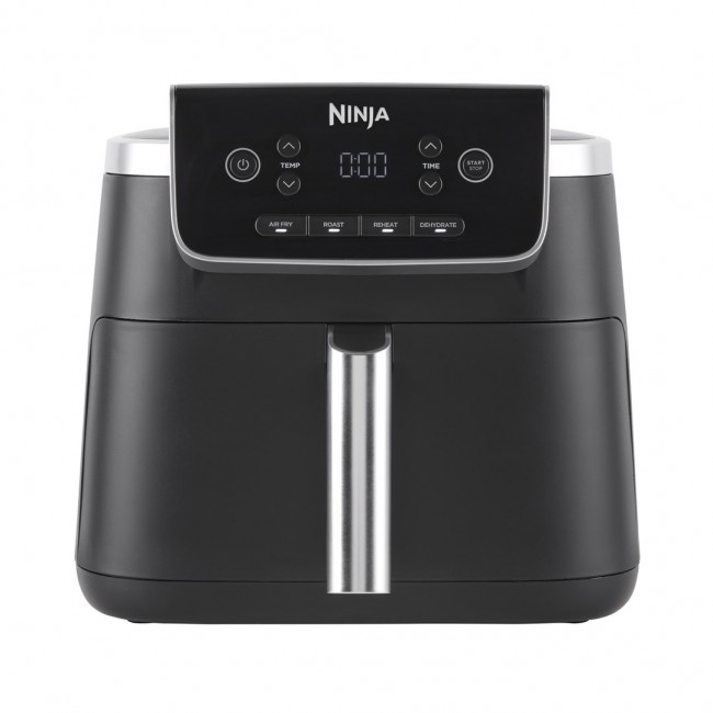 Ninja Foodi AF140EU air fryer