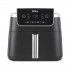 Ninja Foodi AF140EU air fryer