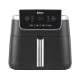 Ninja Foodi AF140EU air fryer