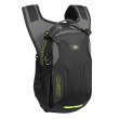 Ogio Baja 2l P/N: 122102_03 - backpack, black Ogio Baja 2l P/N: 122102_03 - backpack, black