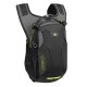 OGIO Baja backpack Sports backpack Black OGIO Baja backpack Sports backpack Black