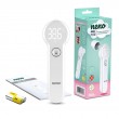Neno Medic T08 - professional non-contact thermometer Neno Medic T08 - professional non-contact thermometer