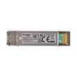 TP-Link ISM321B-20 network transceiver module Fiber optic 1250 Mbit/s SFP TP-Link ISM321B-20 network transceiver module Fiber optic 1250 Mbit/s SFP