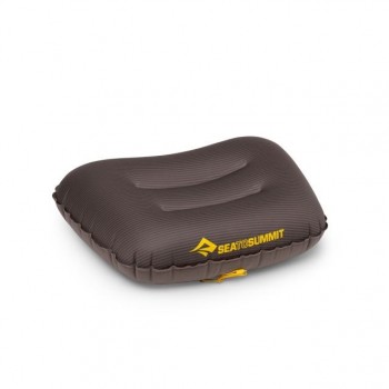 SEA TO SUMMIT Aeros Ultralight Beluga Pillow
