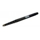 R DE BOOMPOLE microphone part/accessory
