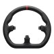 Asetek 40-035-0035012 gaming controller accessory Wheel mod