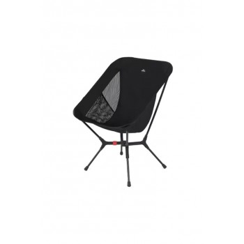 Camping chair Yamami L01 M CNK2550JJ013
