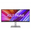 ASUS ProArt PA34VCNV computer monitor 86.6 cm (34.1