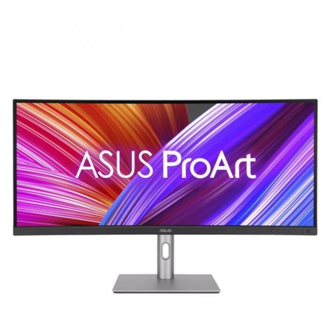 ASUS ProArt PA34VCNV computer monitor 86.6 cm (34.1 ASUS ProArt PA34VCNV computer monitor 86.6 cm (34.1