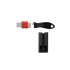 Kensington USB Lock W Cable Guard Square