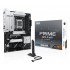ASUS Prime X870-P WIFI AMD X870 Motherboard AM5 Socket ATX