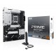ASUS Prime X870-P WIFI AMD X870 Motherboard AM5 Socket ATX