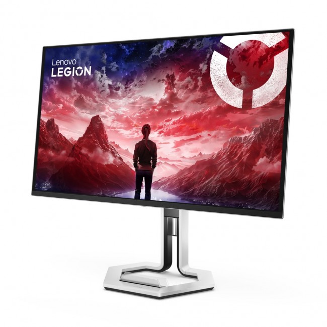 Lenovo Legion Pro 27Q-10 computer monitor 67.3 cm (26.5