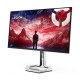 Lenovo Legion Pro 27Q-10 computer monitor 67.3 cm (26.5