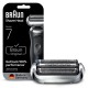 Braun Series 7 74 S Shaving head