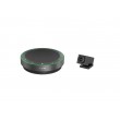 Jabra BYOD Room Kit (Speak2 75 + Cam IQ)
